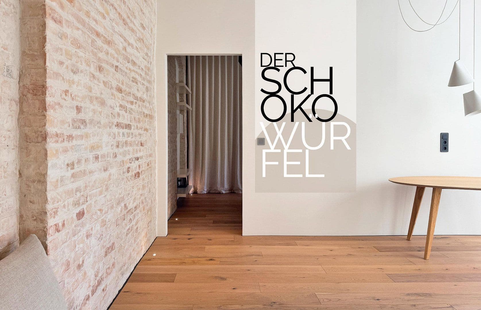 Predaj bytu 1-izbový 43 m², Chodowieckistraße XX, Berlin, Berlín Predaj bytu 1-izbový 43 m², Chodowieckistraße XX, Berlin, Berlín