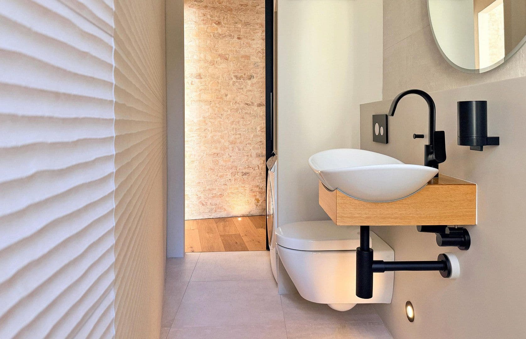 Predaj bytu 1-izbový 43 m², Chodowieckistr. XX, Berlin, Berlín Predaj bytu 1-izbový 43 m², Chodowieckistr. XX, Berlin, Berlín