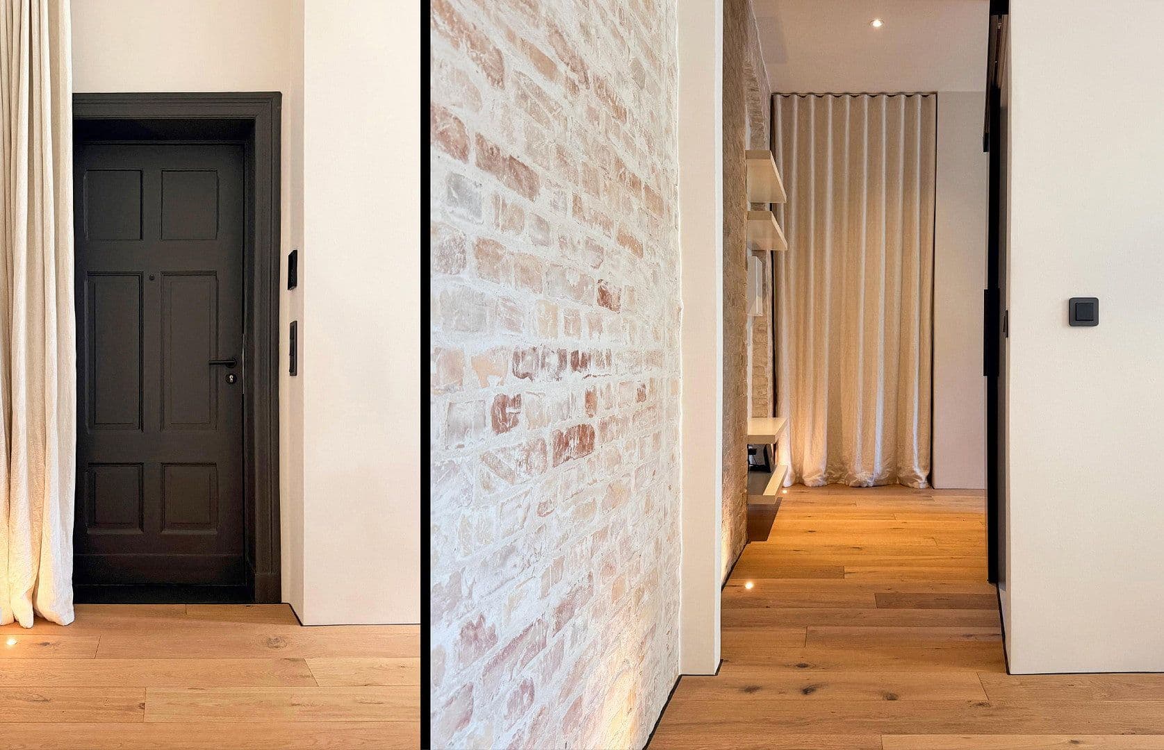 Predaj bytu 1-izbový 43 m², Chodowieckistr. XX, Berlin, Berlín Predaj bytu 1-izbový 43 m², Chodowieckistr. XX, Berlin, Berlín