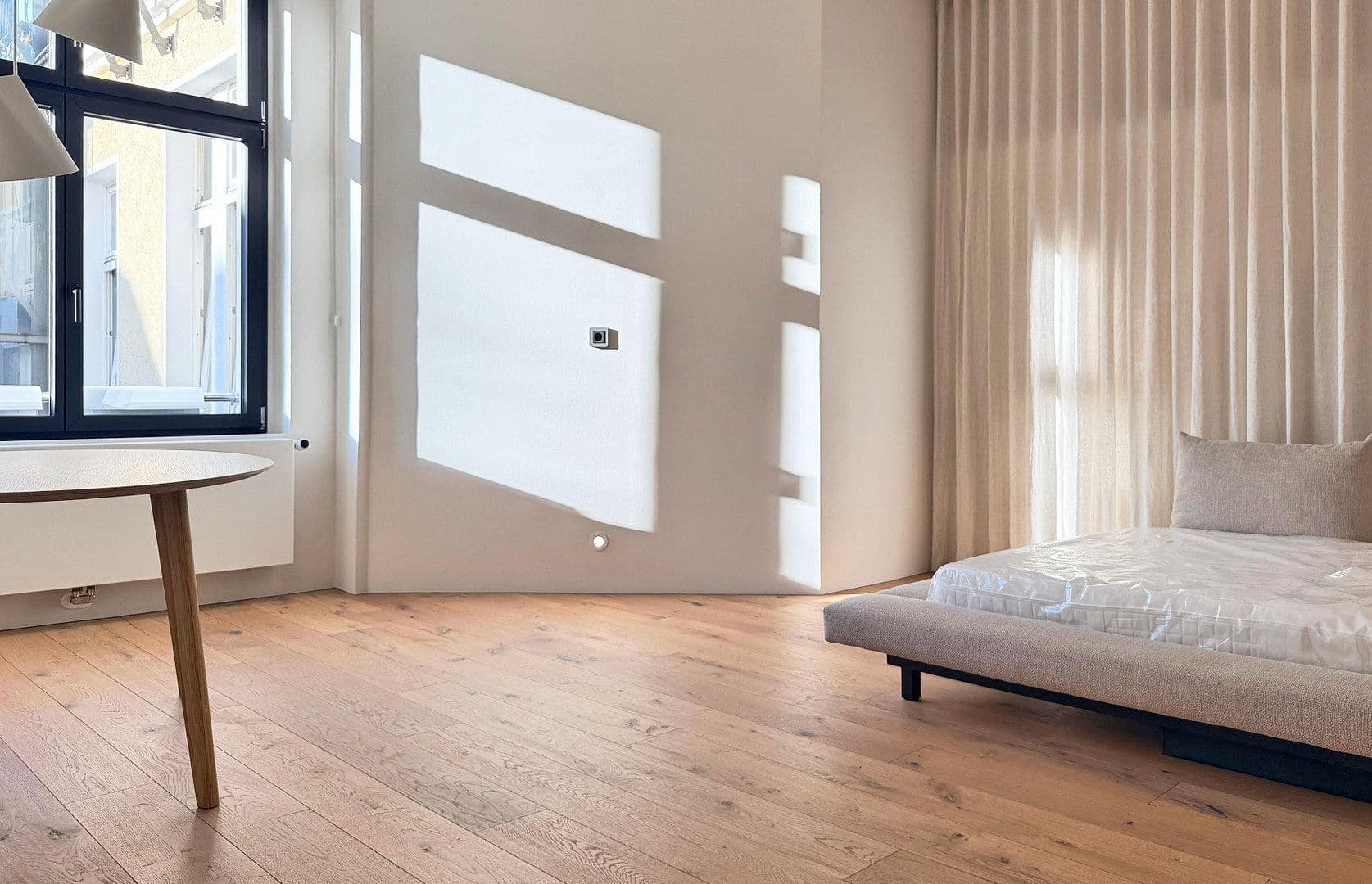 Predaj bytu 1-izbový 43 m², Chodowieckistr. XX, Berlin, Berlín Predaj bytu 1-izbový 43 m², Chodowieckistr. XX, Berlin, Berlín