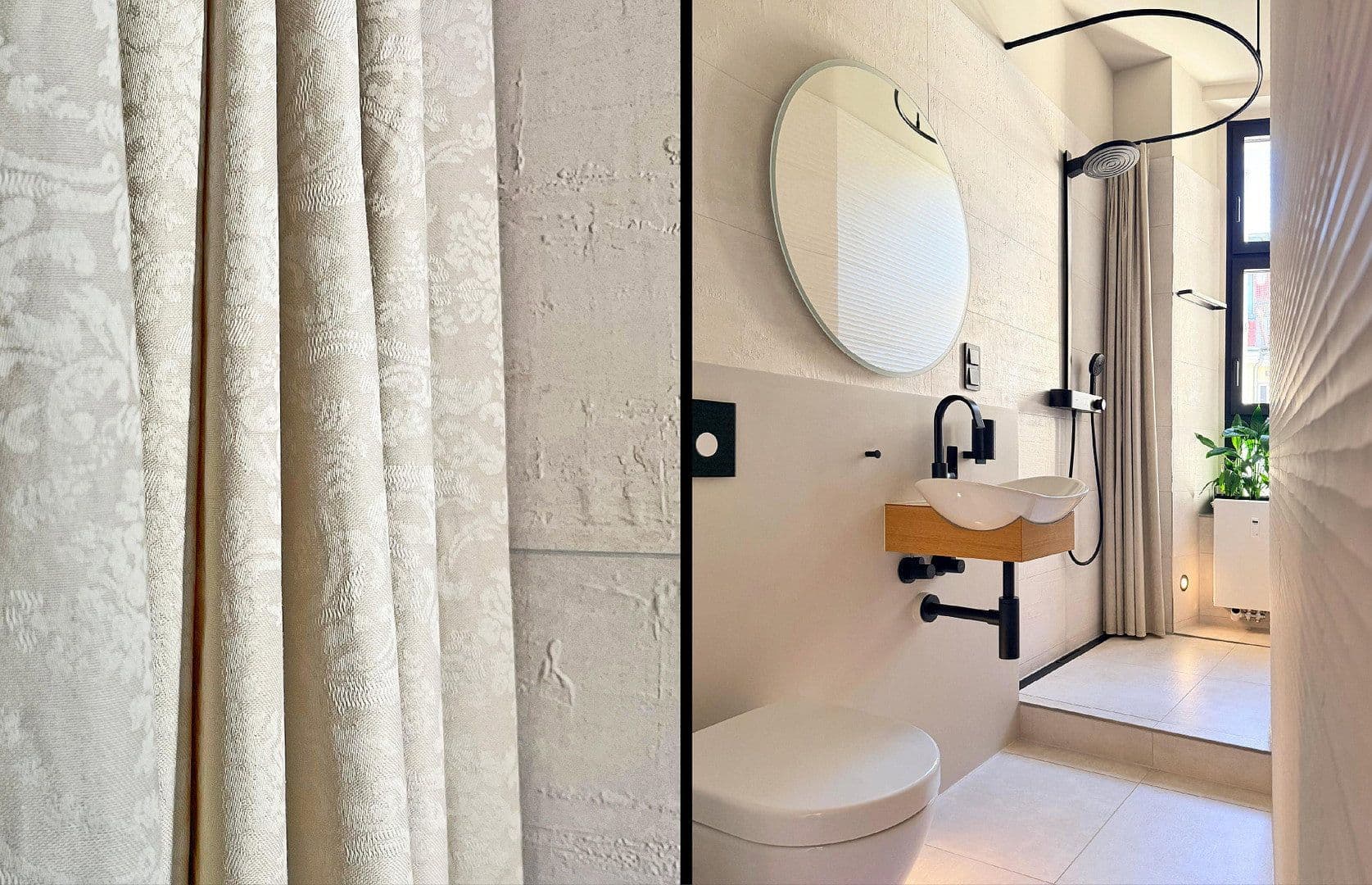 Predaj bytu 1-izbový 43 m², Chodowieckistr. XX, Berlin, Berlín Predaj bytu 1-izbový 43 m², Chodowieckistr. XX, Berlin, Berlín