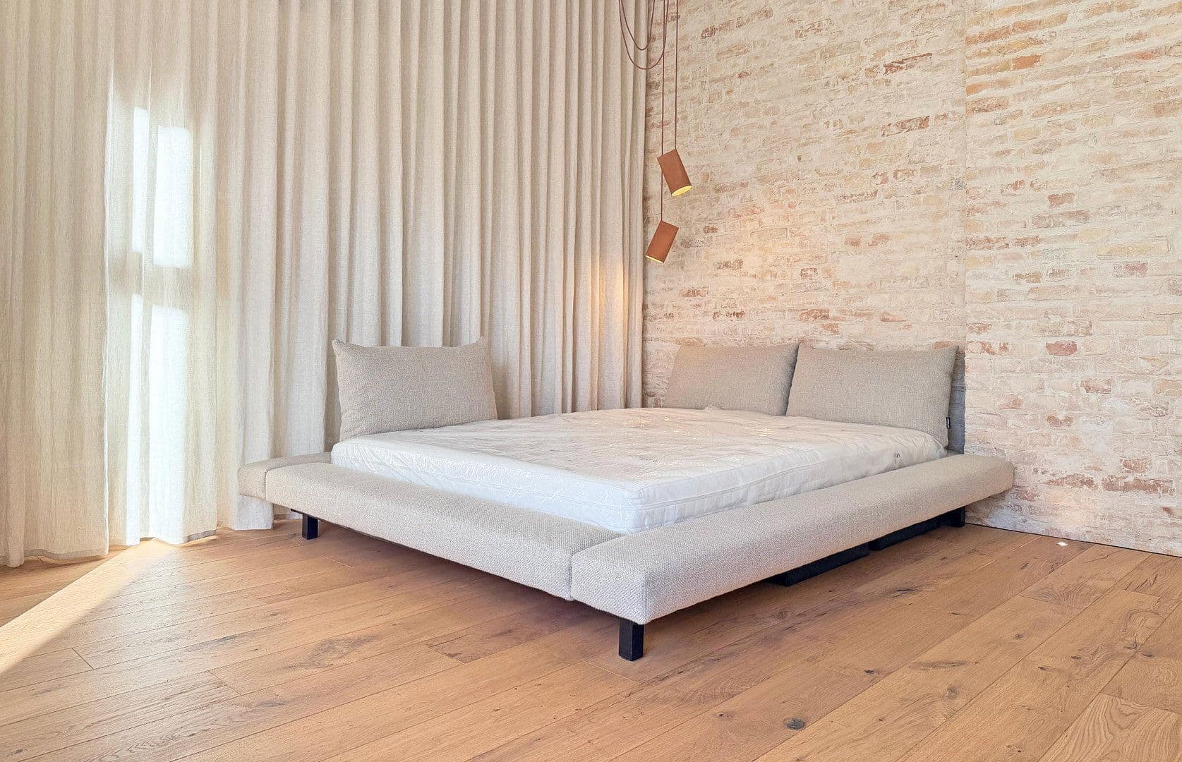 Predaj bytu 1-izbový 43 m², Chodowieckistr. XX, Berlin, Berlín Predaj bytu 1-izbový 43 m², Chodowieckistr. XX, Berlin, Berlín