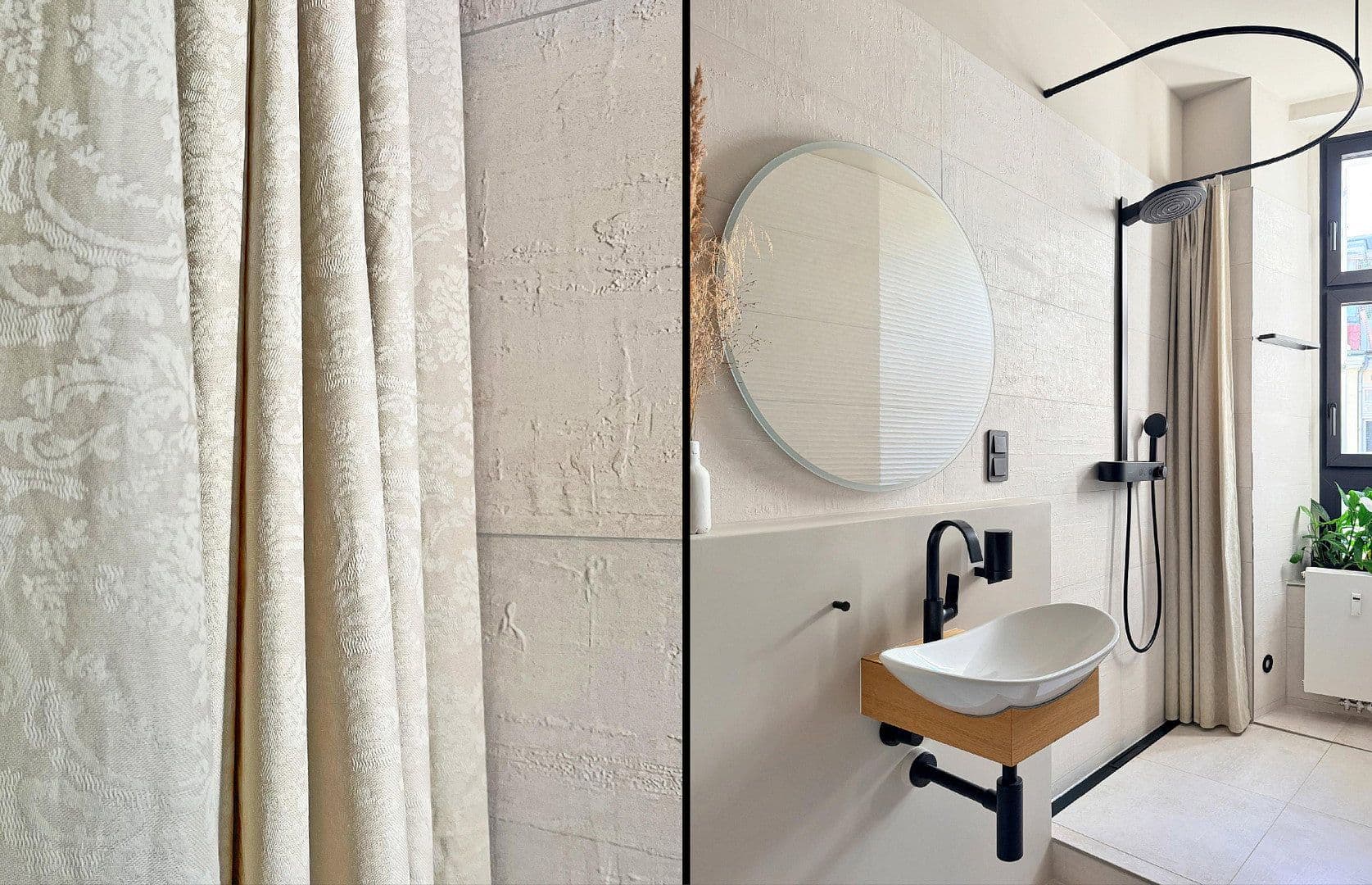Predaj bytu 1-izbový 43 m², Chodowieckistraße XX, Berlin, Berlín Predaj bytu 1-izbový 43 m², Chodowieckistraße XX, Berlin, Berlín
