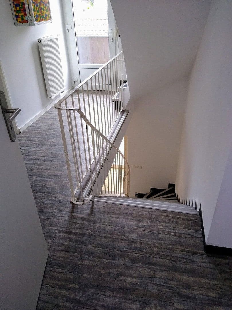 Predaj domu 141 m², pozemok 151 m², Estenfeld, Bavorsko Predaj domu 141 m², pozemok 151 m², Estenfeld, Bavorsko
