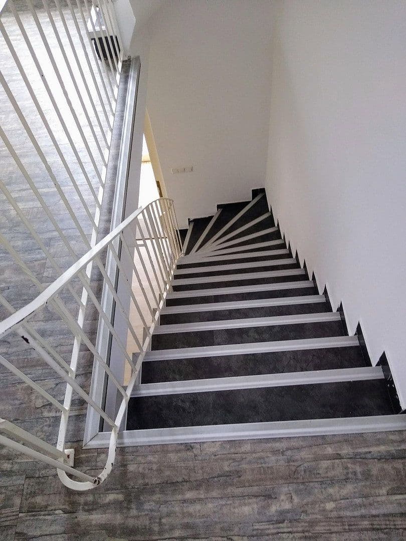 Predaj domu 141 m², pozemok 151 m², Estenfeld, Bavorsko Predaj domu 141 m², pozemok 151 m², Estenfeld, Bavorsko
