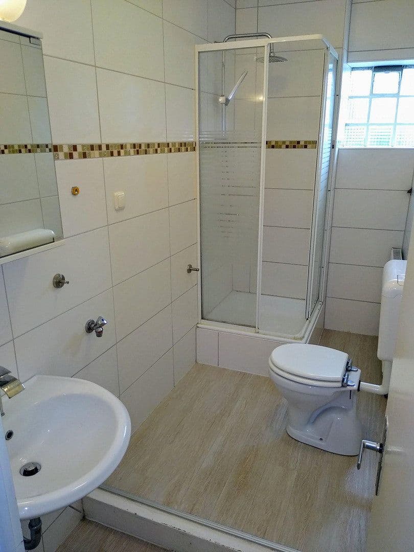 Predaj domu 141 m², pozemok 151 m², Estenfeld, Bavorsko Predaj domu 141 m², pozemok 151 m², Estenfeld, Bavorsko
