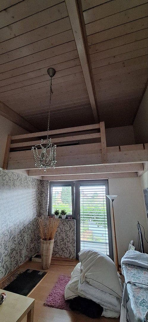 Predaj domu 135 m², pozemok 440 m², Friederike Nadig Straße 9 a, Vreden, Severné Porýnie - Westfálsko Predaj domu 135 m², pozemok 440 m², Friederike Nadig Straße 9 a, Vreden, Severné Porýnie - Westfálsko
