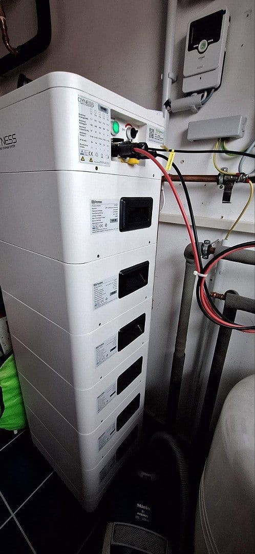Predaj domu 135 m², pozemok 440 m², Friederike Nadig Straße 9 a, Vreden, Severné Porýnie - Westfálsko Predaj domu 135 m², pozemok 440 m², Friederike Nadig Straße 9 a, Vreden, Severné Porýnie - Westfálsko