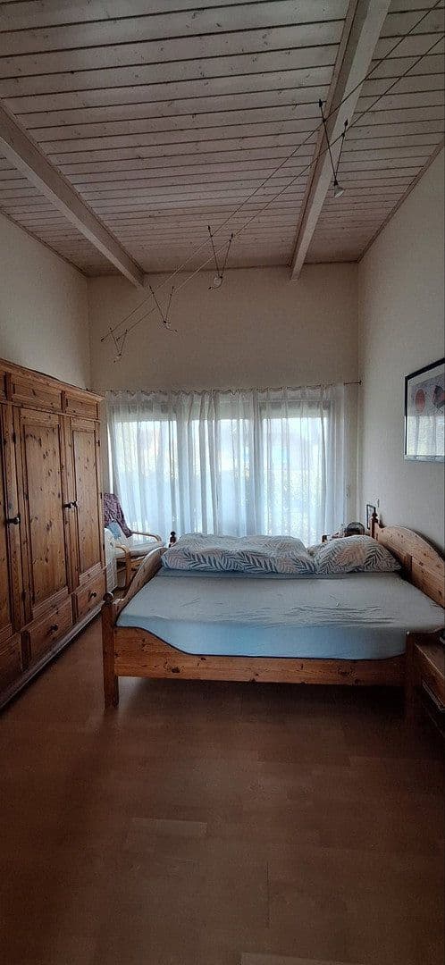Predaj domu 135 m², pozemok 440 m², Friederike Nadig Straße 9 a, Vreden, Severné Porýnie - Westfálsko Predaj domu 135 m², pozemok 440 m², Friederike Nadig Straße 9 a, Vreden, Severné Porýnie - Westfálsko