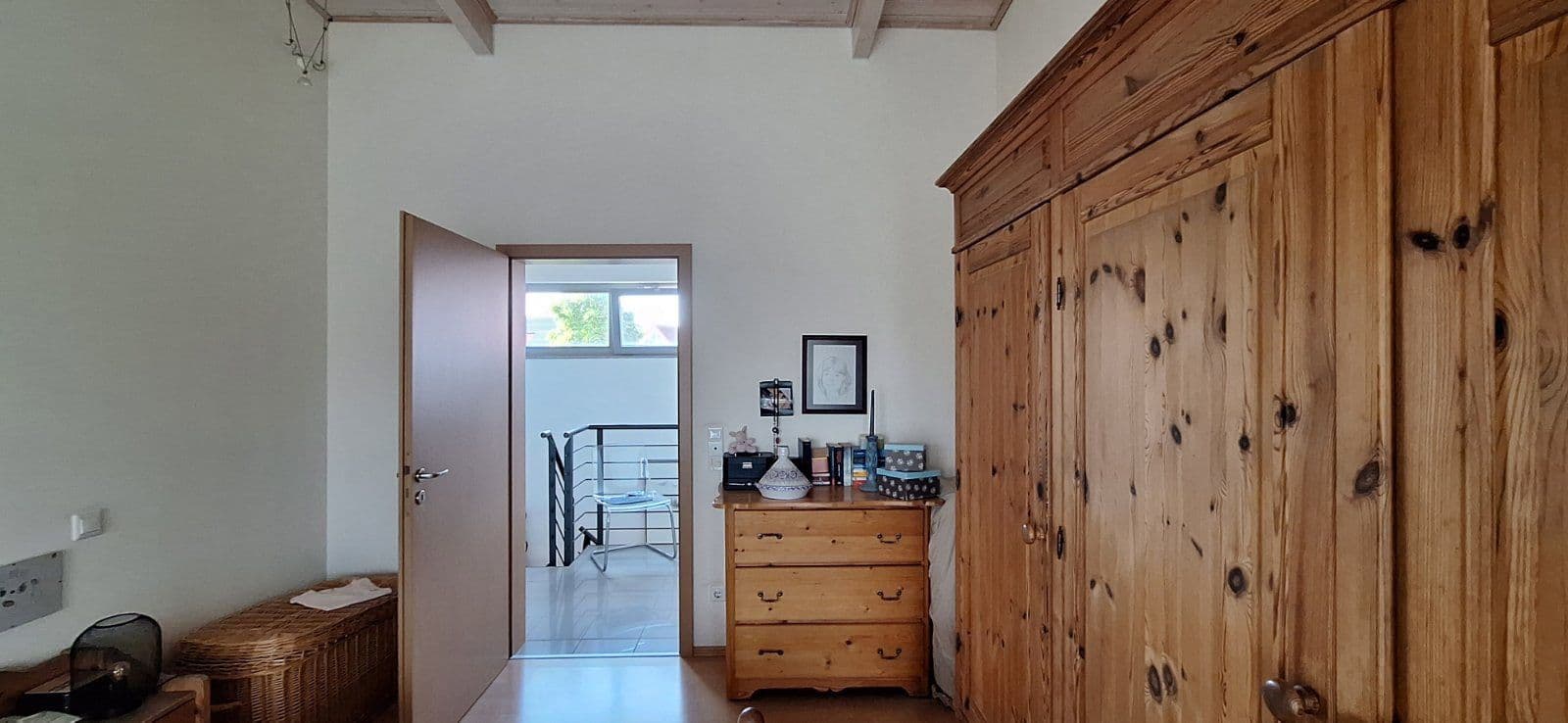 Predaj domu 135 m², pozemok 440 m², Friederike Nadig Straße 9 a, Vreden, Severné Porýnie - Westfálsko Predaj domu 135 m², pozemok 440 m², Friederike Nadig Straße 9 a, Vreden, Severné Porýnie - Westfálsko