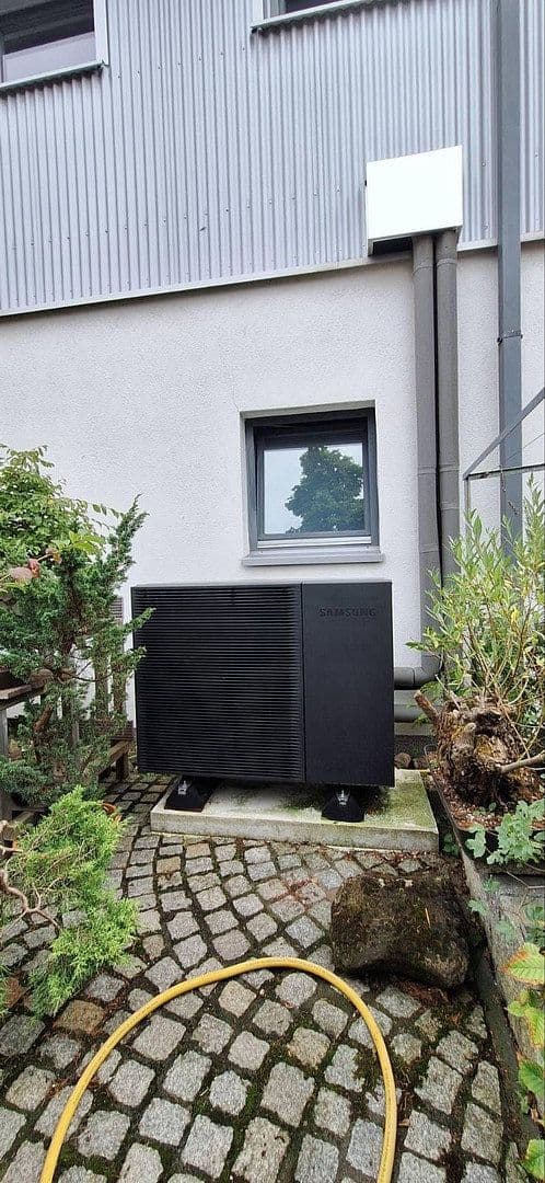 Predaj domu 135 m², pozemok 440 m², Friederike Nadig Straße 9 a, Vreden, Severné Porýnie - Westfálsko Predaj domu 135 m², pozemok 440 m², Friederike Nadig Straße 9 a, Vreden, Severné Porýnie - Westfálsko