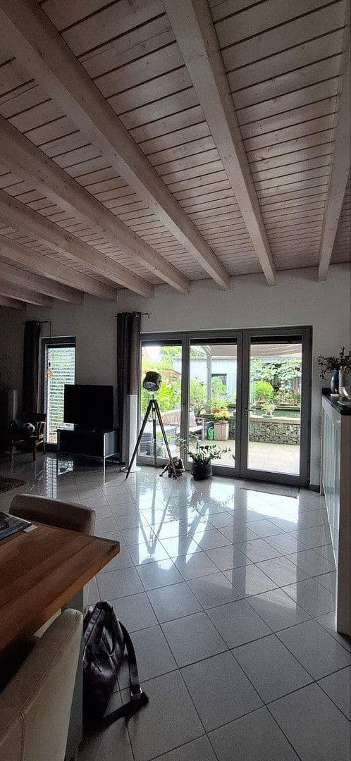 Predaj domu 135 m², pozemok 440 m², Friederike Nadig Straße 9 a, Vreden, Severné Porýnie - Westfálsko Predaj domu 135 m², pozemok 440 m², Friederike Nadig Straße 9 a, Vreden, Severné Porýnie - Westfálsko