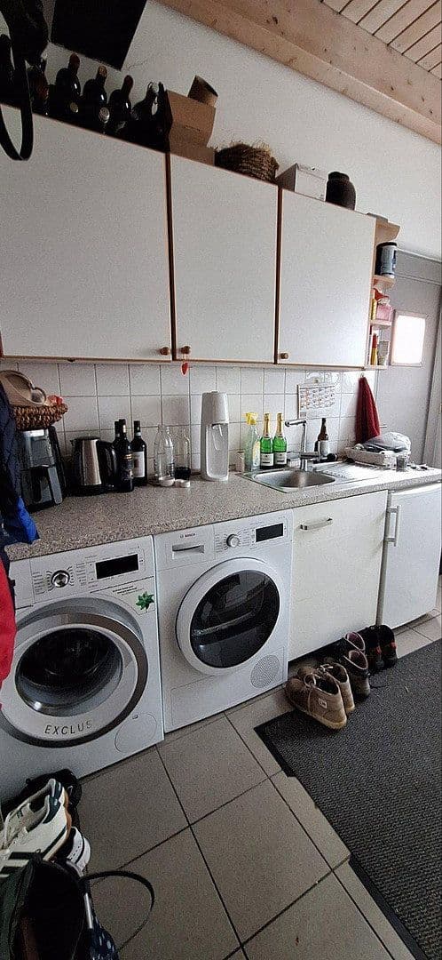 Predaj domu 135 m², pozemok 440 m², Friederike Nadig Straße 9 a, Vreden, Severné Porýnie - Westfálsko Predaj domu 135 m², pozemok 440 m², Friederike Nadig Straße 9 a, Vreden, Severné Porýnie - Westfálsko