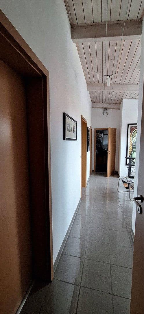 Predaj domu 135 m², pozemok 440 m², Friederike Nadig Straße 9 a, Vreden, Severné Porýnie - Westfálsko Predaj domu 135 m², pozemok 440 m², Friederike Nadig Straße 9 a, Vreden, Severné Porýnie - Westfálsko
