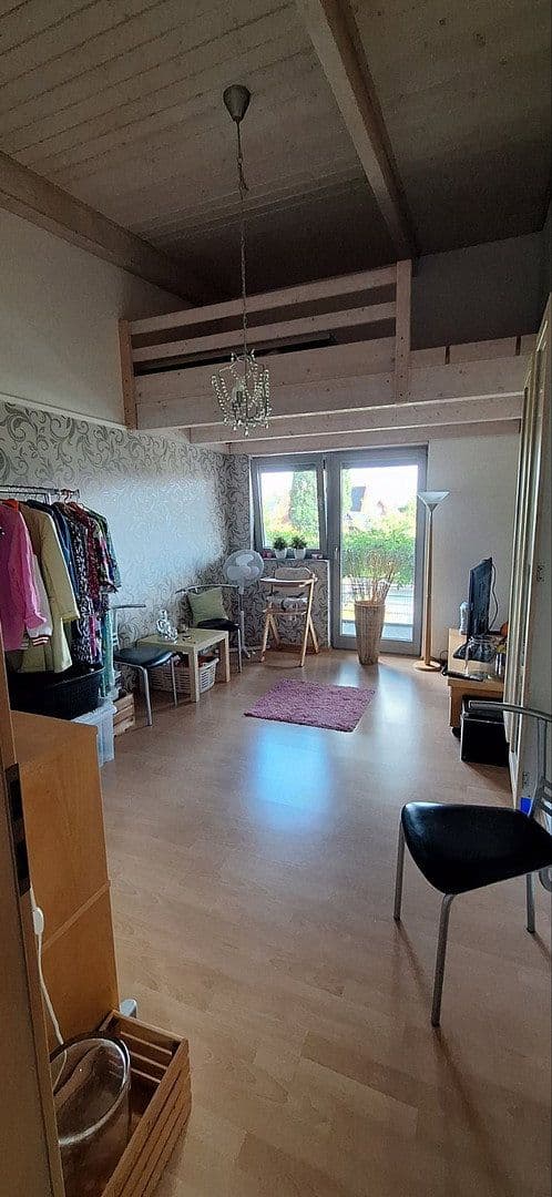 Predaj domu 135 m², pozemok 440 m², Friederike Nadig Straße 9 a, Vreden, Severné Porýnie - Westfálsko Predaj domu 135 m², pozemok 440 m², Friederike Nadig Straße 9 a, Vreden, Severné Porýnie - Westfálsko