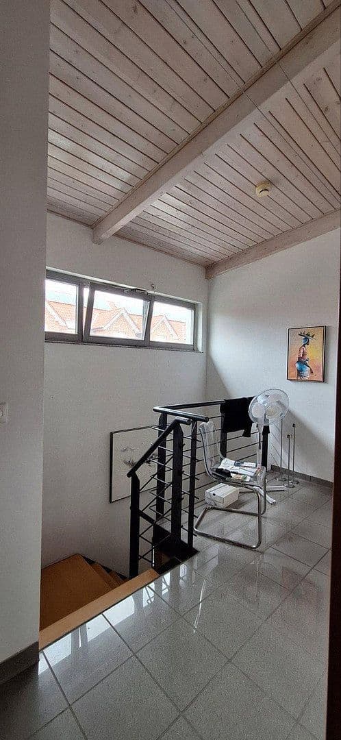 Predaj domu 135 m², pozemok 440 m², Friederike Nadig Straße 9 a, Vreden, Severné Porýnie - Westfálsko Predaj domu 135 m², pozemok 440 m², Friederike Nadig Straße 9 a, Vreden, Severné Porýnie - Westfálsko