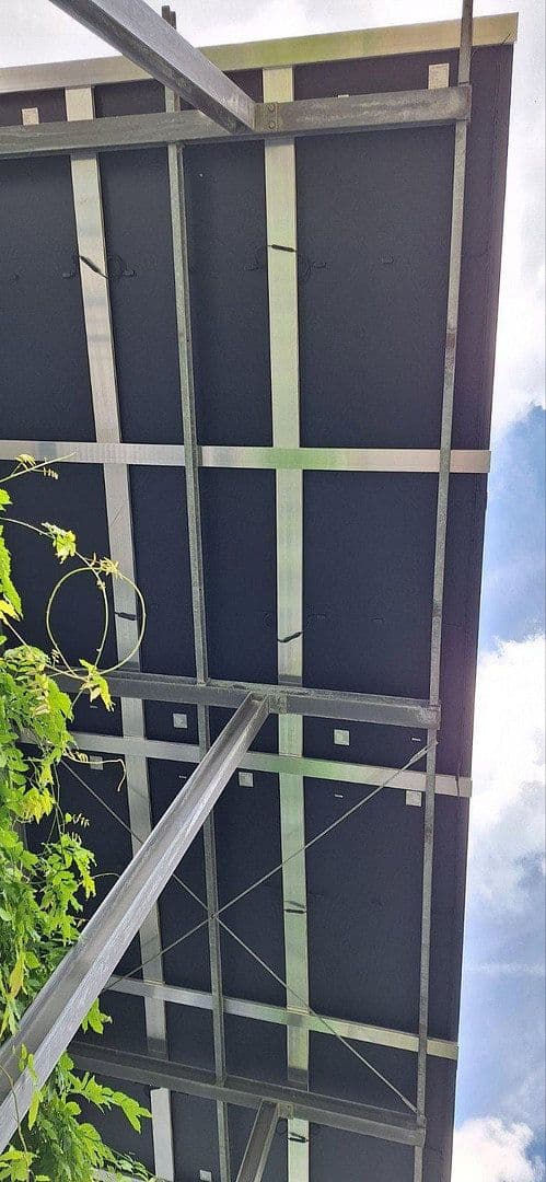 Predaj domu 135 m², pozemok 440 m², Friederike Nadig Straße 9 a, Vreden, Severné Porýnie - Westfálsko Predaj domu 135 m², pozemok 440 m², Friederike Nadig Straße 9 a, Vreden, Severné Porýnie - Westfálsko