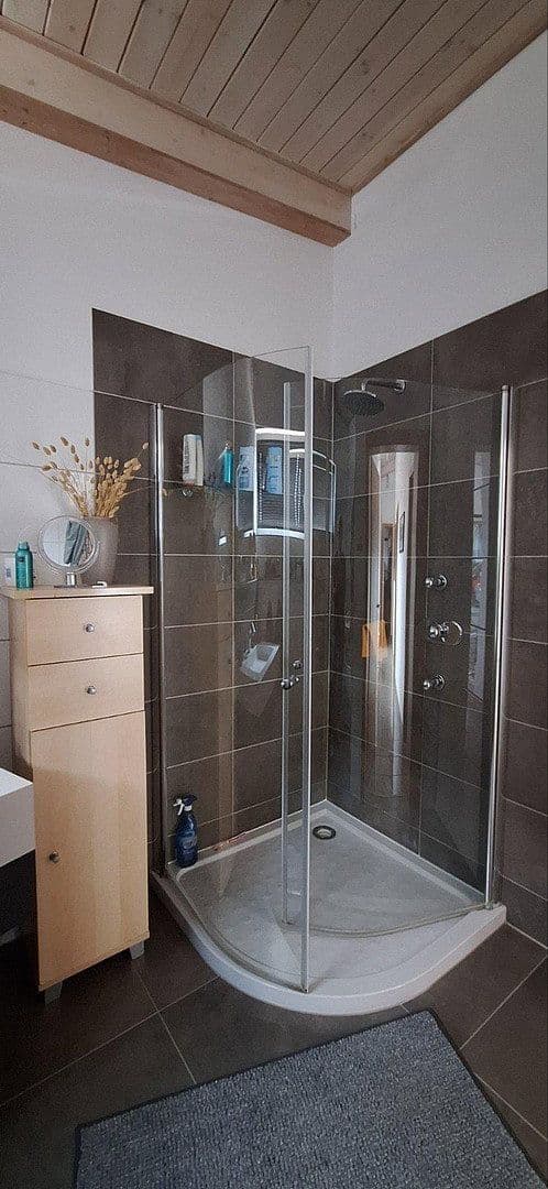 Predaj domu 135 m², pozemok 440 m², Friederike Nadig Straße 9 a, Vreden, Severné Porýnie - Westfálsko Predaj domu 135 m², pozemok 440 m², Friederike Nadig Straße 9 a, Vreden, Severné Porýnie - Westfálsko