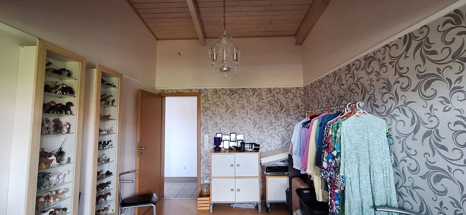 Predaj domu 135 m², pozemok 440 m², Friederike Nadig Straße 9 a, Vreden, Severné Porýnie - Westfálsko Predaj domu 135 m², pozemok 440 m², Friederike Nadig Straße 9 a, Vreden, Severné Porýnie - Westfálsko