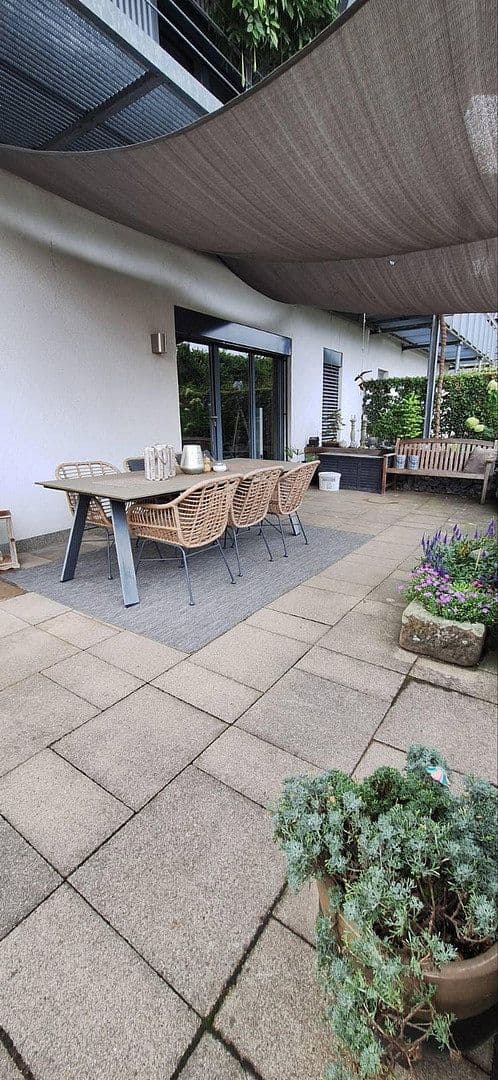 Predaj domu 135 m², pozemok 440 m², Friederike Nadig Straße 9 a, Vreden, Severné Porýnie - Westfálsko Predaj domu 135 m², pozemok 440 m², Friederike Nadig Straße 9 a, Vreden, Severné Porýnie - Westfálsko