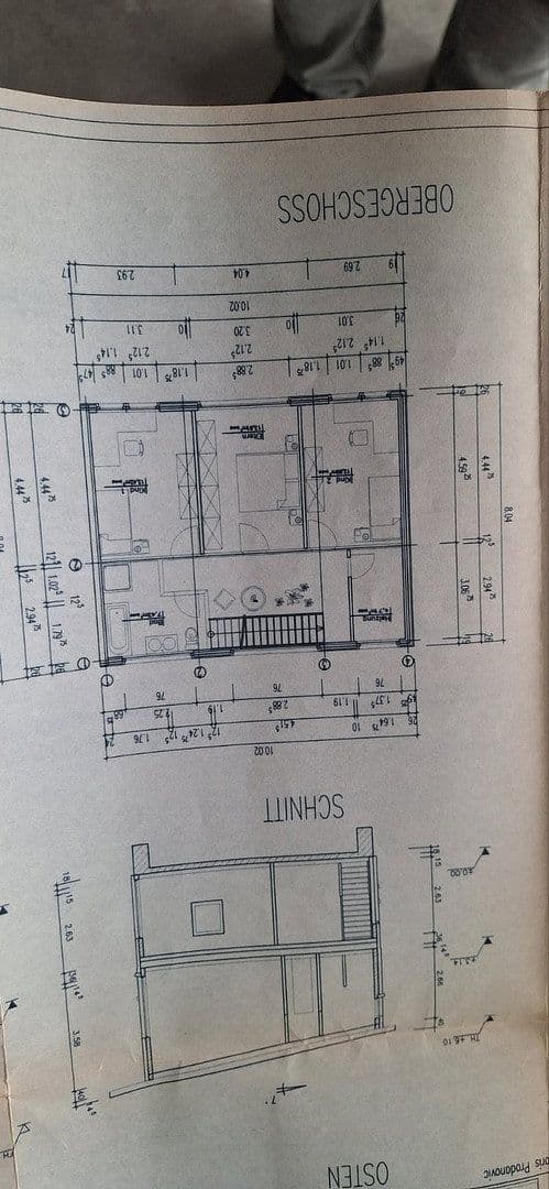 Predaj domu 135 m², pozemok 440 m², Friederike Nadig Straße 9 a, Vreden, Severné Porýnie - Westfálsko Predaj domu 135 m², pozemok 440 m², Friederike Nadig Straße 9 a, Vreden, Severné Porýnie - Westfálsko