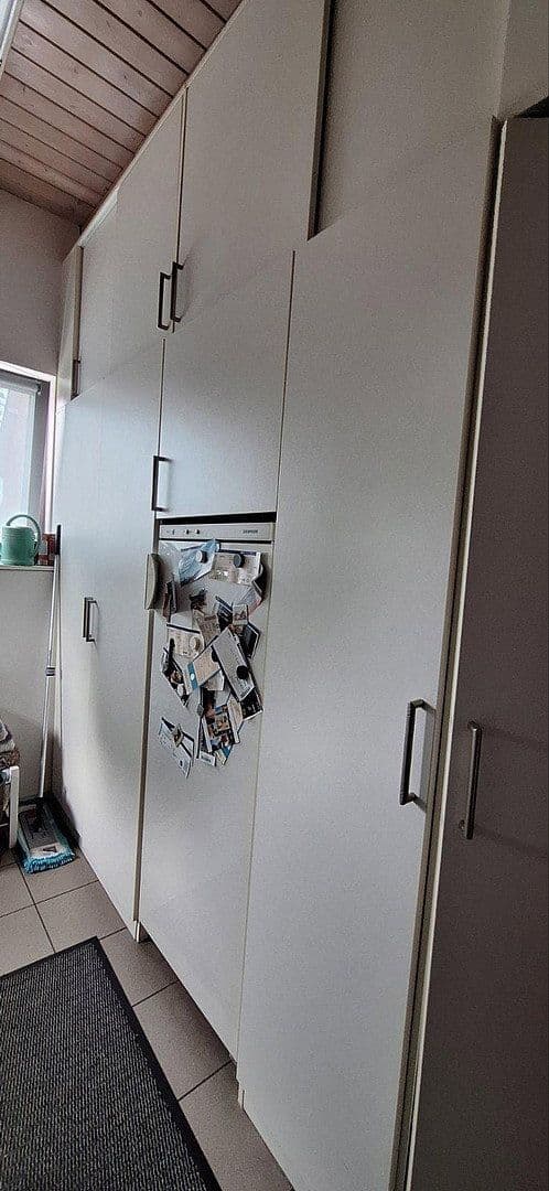 Predaj domu 135 m², pozemok 440 m², Friederike Nadig Straße 9 a, Vreden, Severné Porýnie - Westfálsko Predaj domu 135 m², pozemok 440 m², Friederike Nadig Straße 9 a, Vreden, Severné Porýnie - Westfálsko