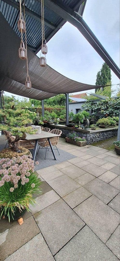 Predaj domu 135 m², pozemok 440 m², Friederike Nadig Straße 9 a, Vreden, Severné Porýnie - Westfálsko Predaj domu 135 m², pozemok 440 m², Friederike Nadig Straße 9 a, Vreden, Severné Porýnie - Westfálsko