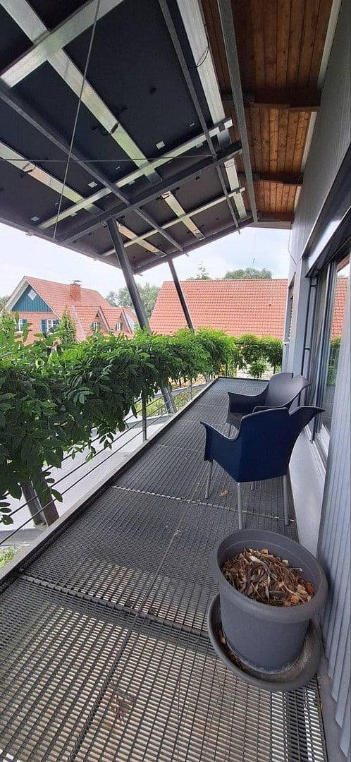 Predaj domu 135 m², pozemok 440 m², Friederike Nadig Straße 9 a, Vreden, Severné Porýnie - Westfálsko Predaj domu 135 m², pozemok 440 m², Friederike Nadig Straße 9 a, Vreden, Severné Porýnie - Westfálsko