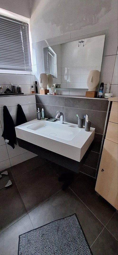 Predaj domu 135 m², pozemok 440 m², Friederike Nadig Straße 9 a, Vreden, Severné Porýnie - Westfálsko Predaj domu 135 m², pozemok 440 m², Friederike Nadig Straße 9 a, Vreden, Severné Porýnie - Westfálsko