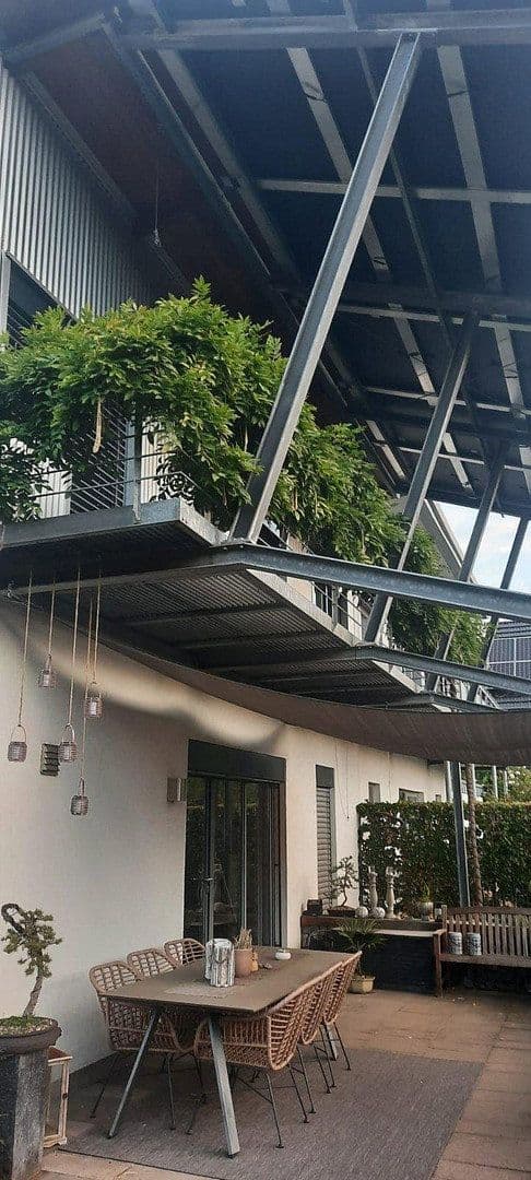Predaj domu 135 m², pozemok 440 m², Friederike Nadig Straße 9 a, Vreden, Severné Porýnie - Westfálsko Predaj domu 135 m², pozemok 440 m², Friederike Nadig Straße 9 a, Vreden, Severné Porýnie - Westfálsko