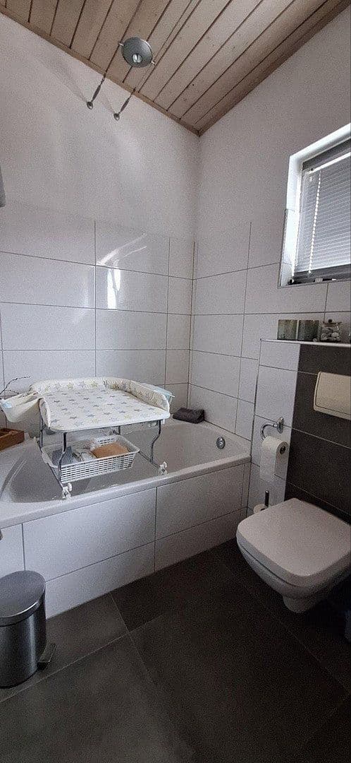 Predaj domu 135 m², pozemok 440 m², Friederike Nadig Straße 9 a, Vreden, Severné Porýnie - Westfálsko Predaj domu 135 m², pozemok 440 m², Friederike Nadig Straße 9 a, Vreden, Severné Porýnie - Westfálsko