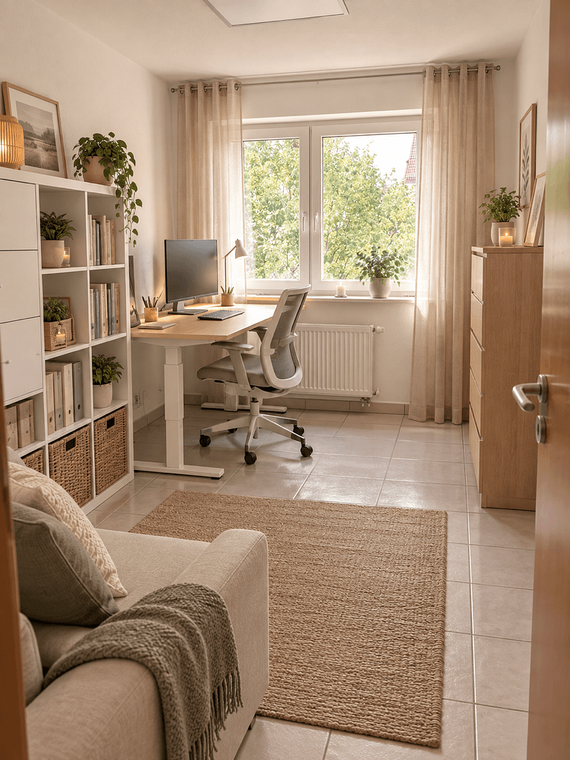Predaj bytu 4-izbový 100 m², Sindelfingen, Bádensko-Wurttembersko Predaj bytu 4-izbový 100 m², Sindelfingen, Bádensko-Wurttembersko