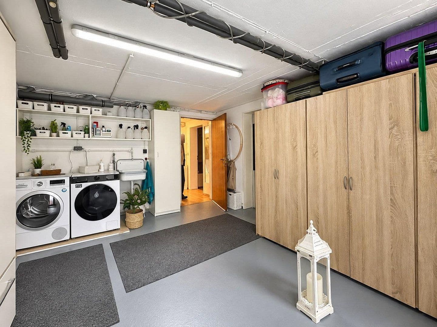 Predaj domu 217 m², pozemok 591 m², Heusenstamm, Hesensko Predaj domu 217 m², pozemok 591 m², Heusenstamm, Hesensko