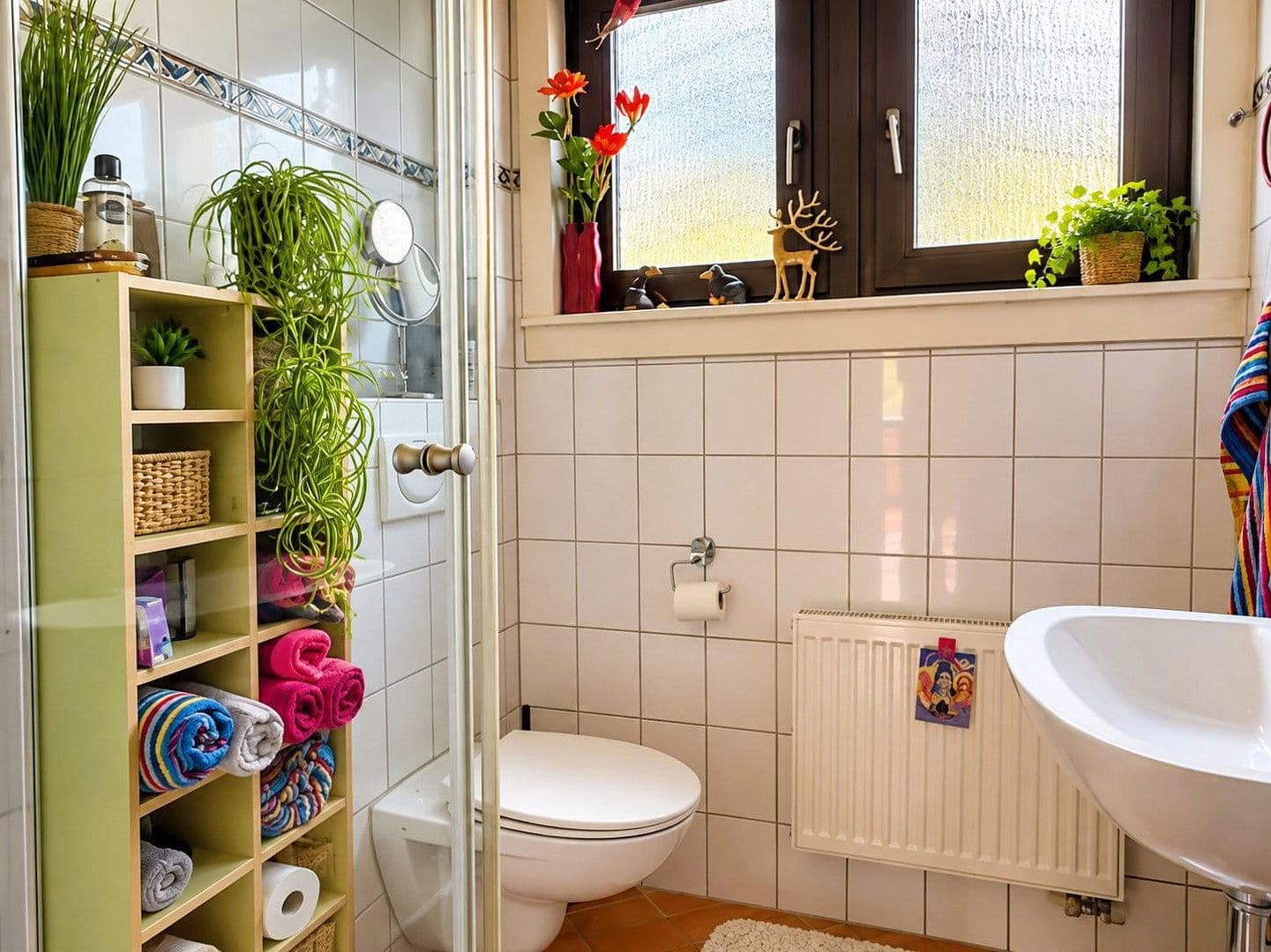 Predaj domu 217 m², pozemok 591 m², Heusenstamm, Hesensko Predaj domu 217 m², pozemok 591 m², Heusenstamm, Hesensko