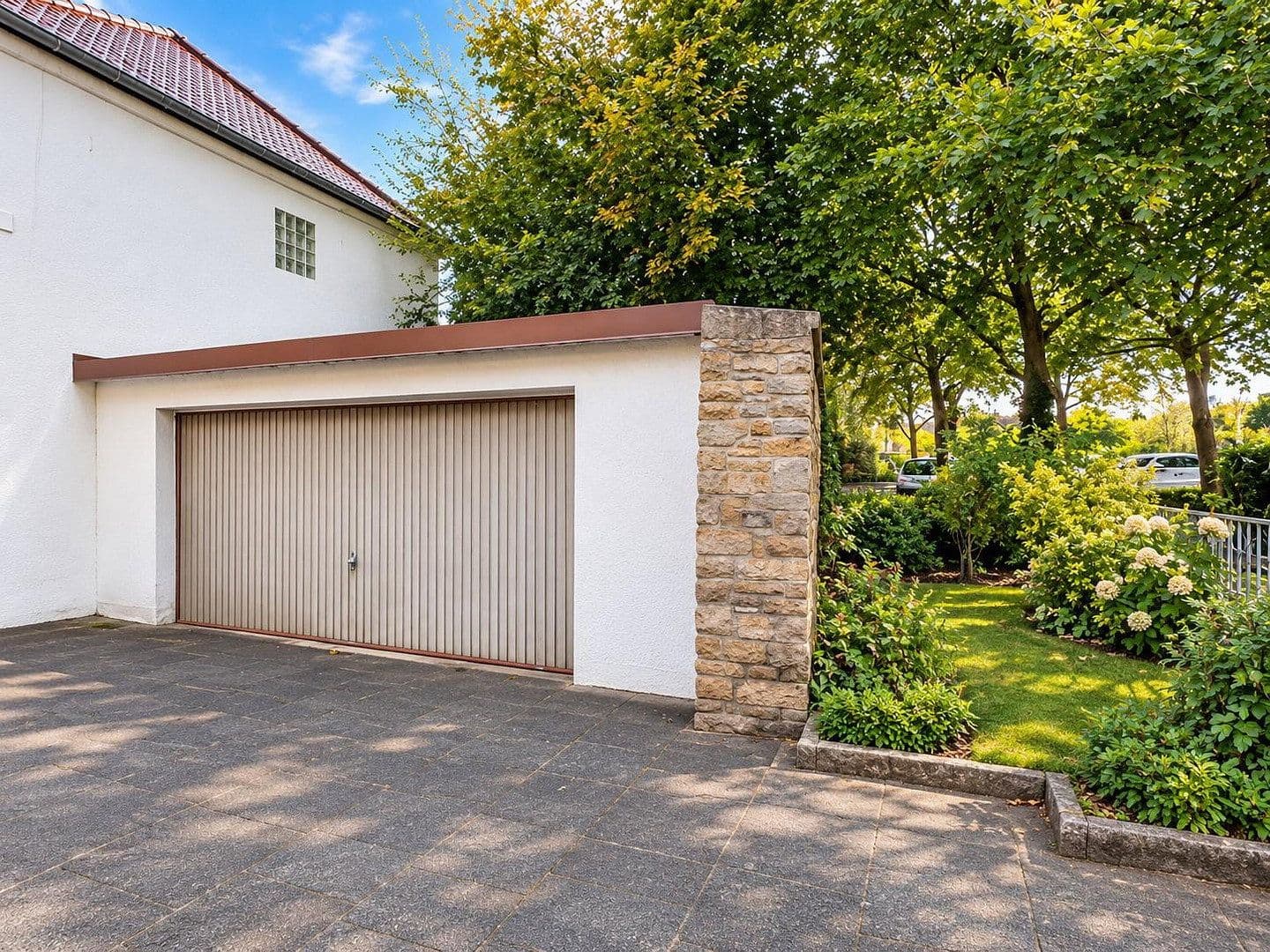Predaj domu 217 m², pozemok 591 m², Heusenstamm, Hesensko Predaj domu 217 m², pozemok 591 m², Heusenstamm, Hesensko