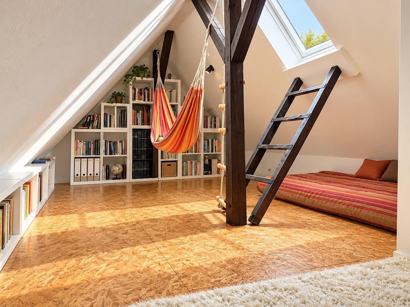 Predaj domu 217 m², pozemok 591 m², Heusenstamm, Hesensko Predaj domu 217 m², pozemok 591 m², Heusenstamm, Hesensko