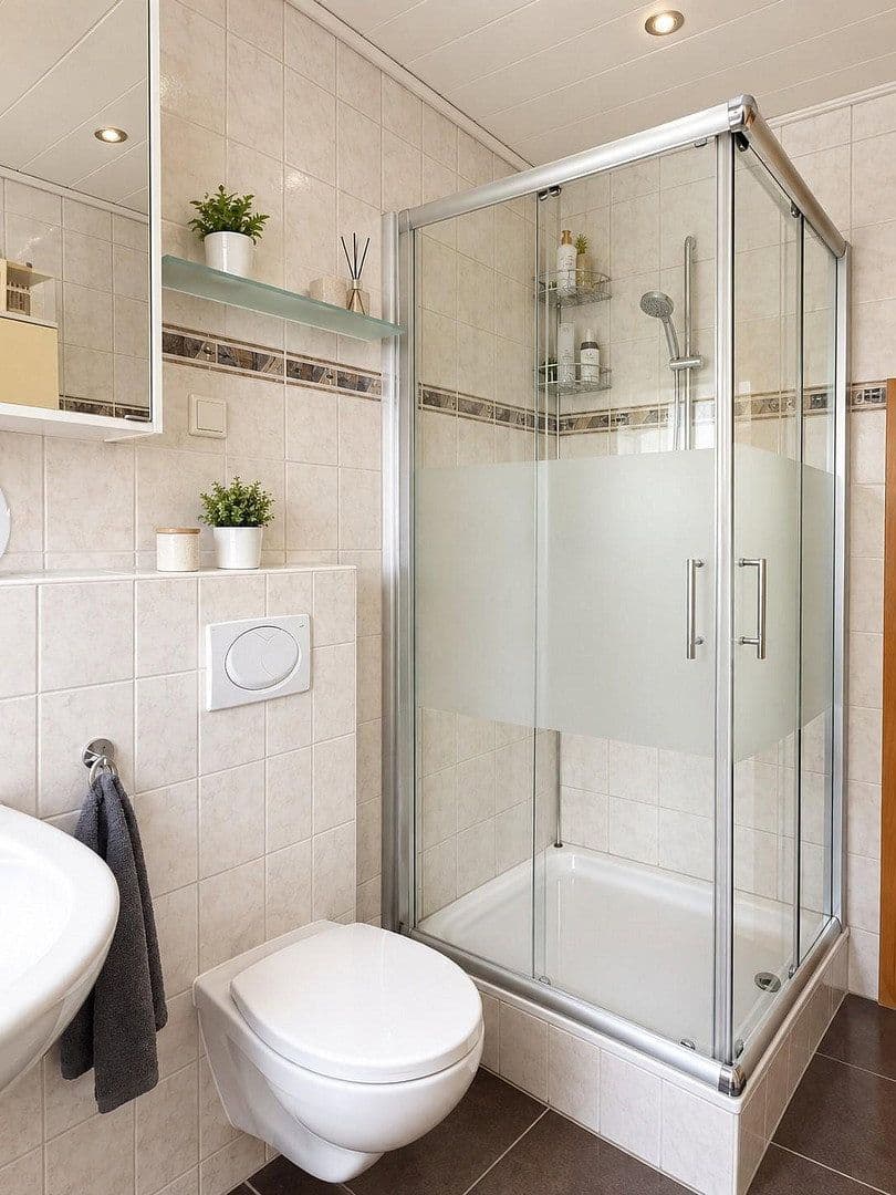 Predaj domu 217 m², pozemok 591 m², Heusenstamm, Hesensko Predaj domu 217 m², pozemok 591 m², Heusenstamm, Hesensko
