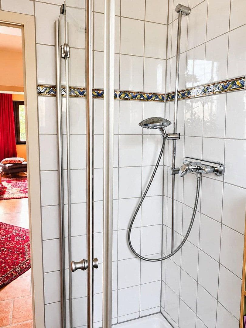 Predaj domu 217 m², pozemok 591 m², Heusenstamm, Hesensko Predaj domu 217 m², pozemok 591 m², Heusenstamm, Hesensko