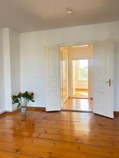 Predaj bytu 2-izbový 52 m², Berlin, Berlín Predaj bytu 2-izbový 52 m², Berlin, Berlín