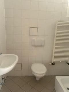 Predaj bytu 2-izbový 52 m², Berlin, Berlín Predaj bytu 2-izbový 52 m², Berlin, Berlín