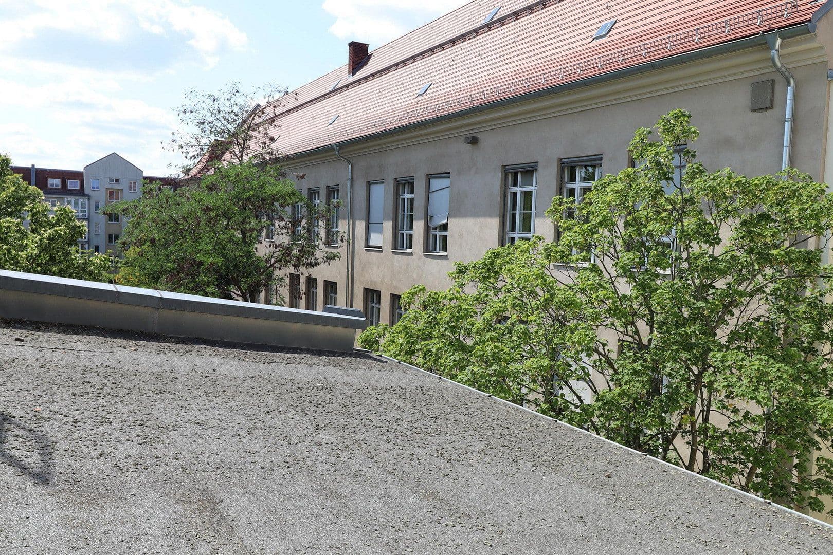 Predaj bytu 2-izbový 52 m², Berlin, Berlín Predaj bytu 2-izbový 52 m², Berlin, Berlín