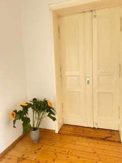Predaj bytu 2-izbový 52 m², Berlin, Berlín Predaj bytu 2-izbový 52 m², Berlin, Berlín