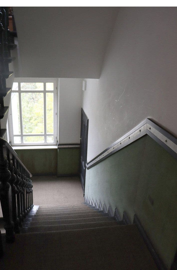Predaj bytu 2-izbový 52 m², Berlin, Berlín Predaj bytu 2-izbový 52 m², Berlin, Berlín