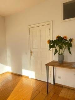 Predaj bytu 2-izbový 52 m², Berlin, Berlín Predaj bytu 2-izbový 52 m², Berlin, Berlín
