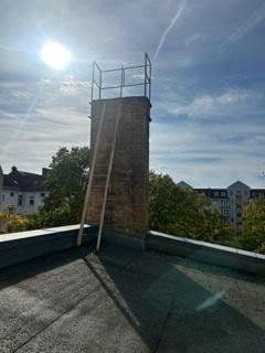 Predaj bytu 2-izbový 52 m², Berlin, Berlín Predaj bytu 2-izbový 52 m², Berlin, Berlín