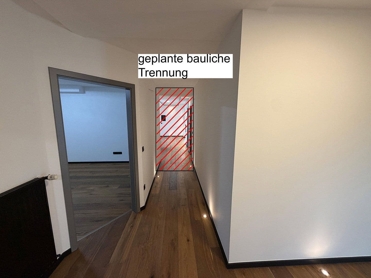 Prenájom bytu 3-izbový 119 m², Mottmannstraße 5b, Troisdorf, Severné Porýnie - Westfálsko Prenájom bytu 3-izbový 119 m², Mottmannstraße 5b, Troisdorf, Severné Porýnie - Westfálsko