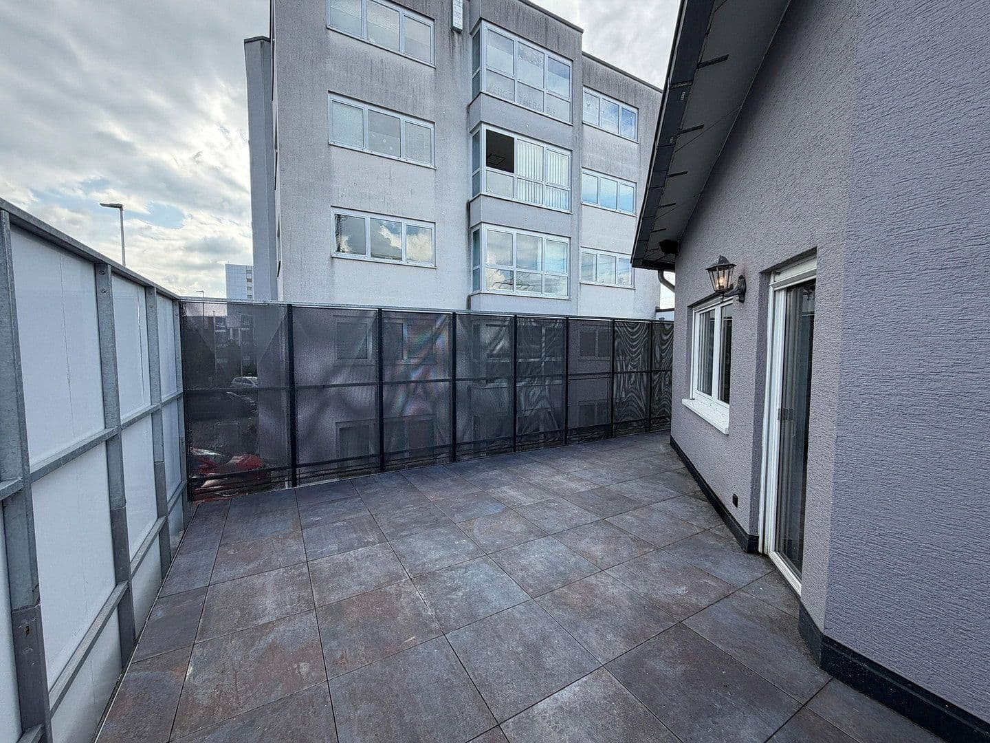 Prenájom bytu 3-izbový 119 m², Mottmannstraße 5b, Troisdorf, Severné Porýnie - Westfálsko Prenájom bytu 3-izbový 119 m², Mottmannstraße 5b, Troisdorf, Severné Porýnie - Westfálsko