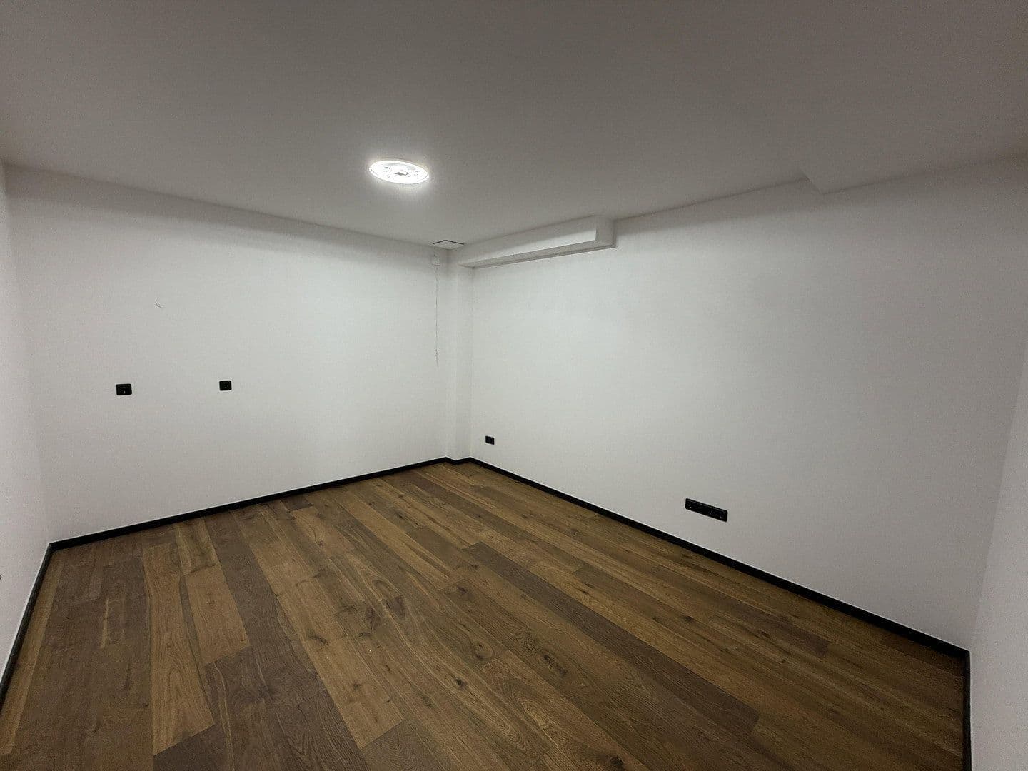 Prenájom bytu 3-izbový 119 m², Mottmannstraße 5b, Troisdorf, Severné Porýnie - Westfálsko Prenájom bytu 3-izbový 119 m², Mottmannstraße 5b, Troisdorf, Severné Porýnie - Westfálsko