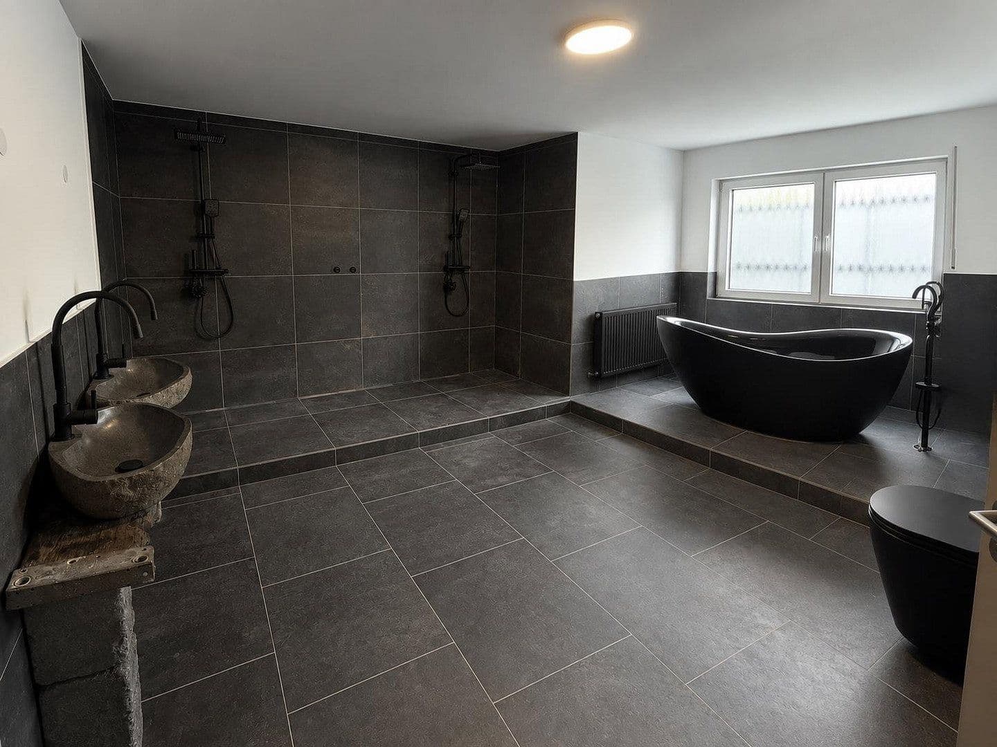 Prenájom bytu 3-izbový 119 m², Mottmannstraße 5b, Troisdorf, Severné Porýnie - Westfálsko Prenájom bytu 3-izbový 119 m², Mottmannstraße 5b, Troisdorf, Severné Porýnie - Westfálsko