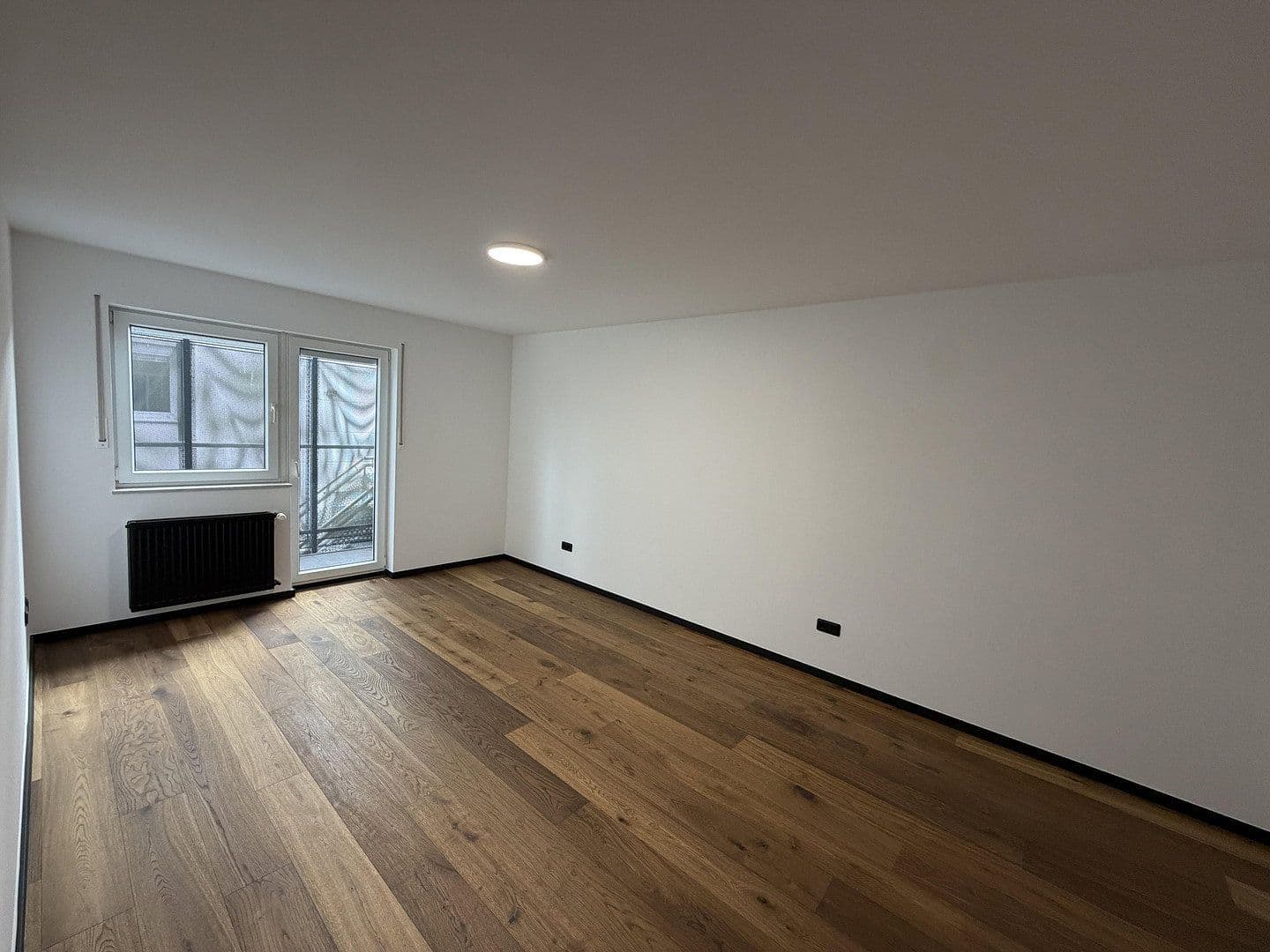 Prenájom bytu 3-izbový 119 m², Mottmannstraße 5b, Troisdorf, Severné Porýnie - Westfálsko Prenájom bytu 3-izbový 119 m², Mottmannstraße 5b, Troisdorf, Severné Porýnie - Westfálsko